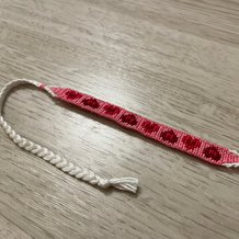 Pattern #197741 Photo