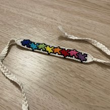 Pattern #18647 Photo