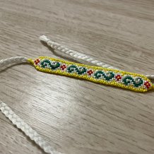 Pattern #184764 Photo