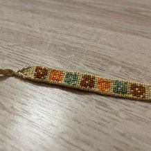 Pattern #179043 Photo