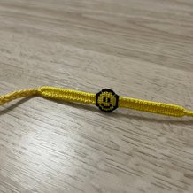 Pattern #195950 Photo