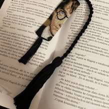 Pattern #155591 Photo