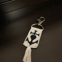 Pattern #128950 Photo