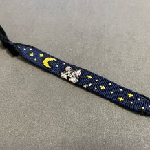 Pattern #139139 Photo