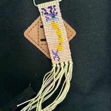 Pattern #180044 Photo