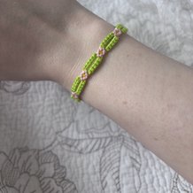 Pattern #76616 Photo