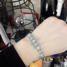 Pattern #167205 Photo