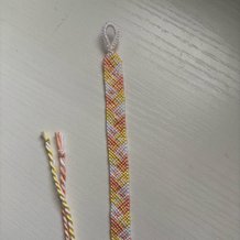 Pattern #15923 Photo