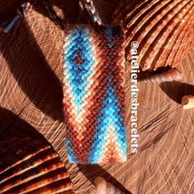 Pattern #197118 Photo