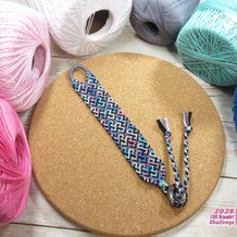 Pattern #198410 Photo