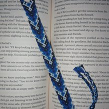 Pattern #23369 Photo