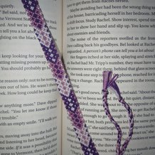 Pattern #136875 Photo