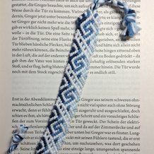 Pattern #95350 Photo