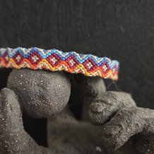 Pattern #204754 Photo