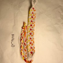 Pattern #194726 Photo