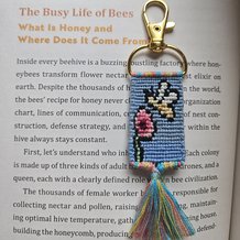 Pattern #197449 Photo