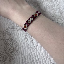 Pattern #205183 Photo