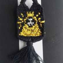 Pattern #143571 Photo