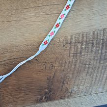 Pattern #19236 Photo