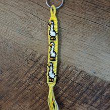 Pattern #196244 Photo