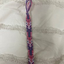 Pattern #167726 Photo