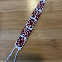 Pattern #173303 Photo