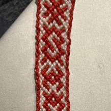 Pattern #185842 Photo