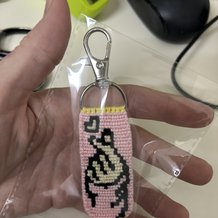 Pattern #59782 Photo