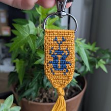 Pattern #201696 Photo