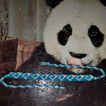 Pattern #90056 Photo