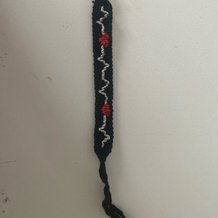 Pattern #159146 Photo