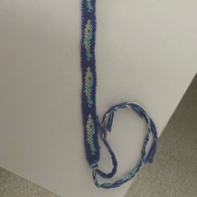 Pattern #197496 Photo