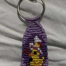 Pattern #182486 Photo