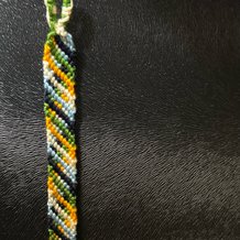 Pattern #17152 Photo