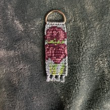 Pattern #77820 Photo