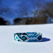 Pattern #32964 Photo