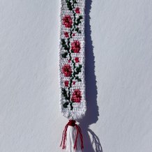 Pattern #103721 Photo