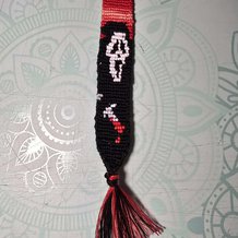 Pattern #135438 Photo