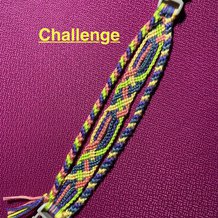 Pattern #102371 Photo