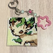 Pattern #181921 Photo