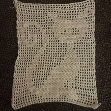 Pattern #197899 Photo