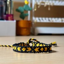 Pattern #160469 Photo