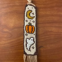 Pattern #106047 Photo