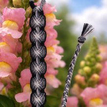 Pattern #52643 Photo