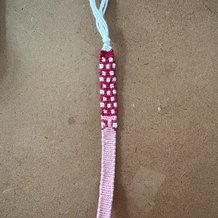 Pattern #135648 Photo