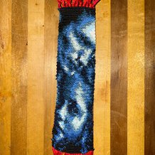 Pattern #193895 Photo