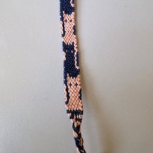 Pattern #199458 Photo