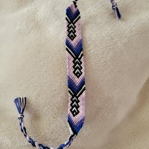 Pattern #129671 Photo