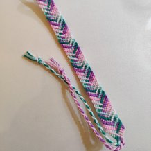 Pattern #128516 Photo