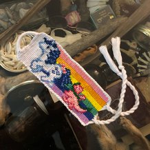 Pattern #205573 Photo